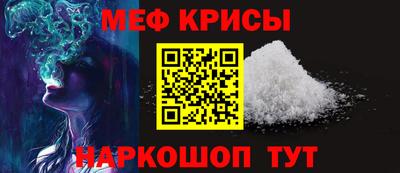 не бодяженный Первоуральск