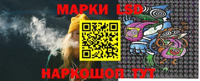 PSILOCYBIN Обнинск