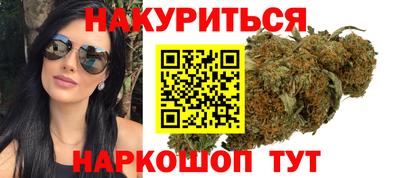 индика Нягань
