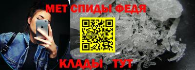 индика Нягань