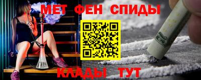 индика Нягань